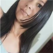 Instructora de ingles para niños de primaria